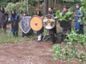 DeusVult031