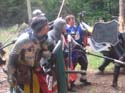 DeusVult032