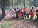 DeusVult039