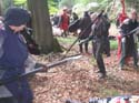 DeusVult041