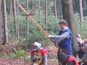 DeusVult044