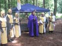 DeusVult074