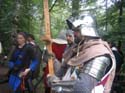 DeusVult093