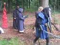 DeusVult107