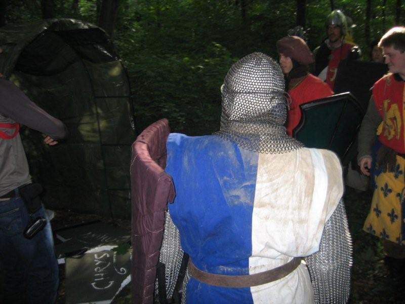 FerroIgnique127