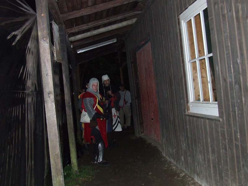 FerroIgnique140