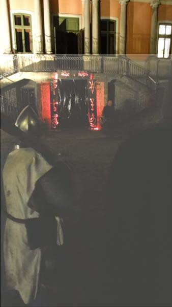 FerroIgnique146
