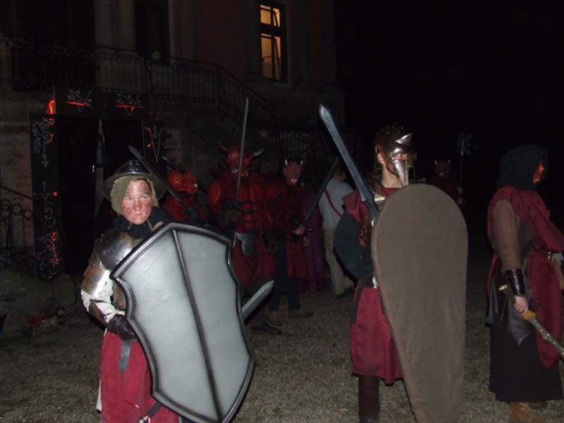 FerroIgnique160