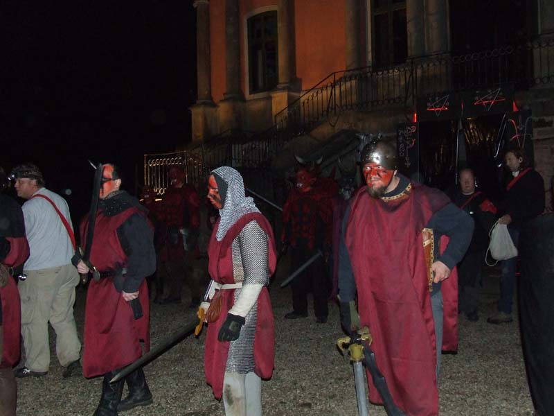 FerroIgnique161