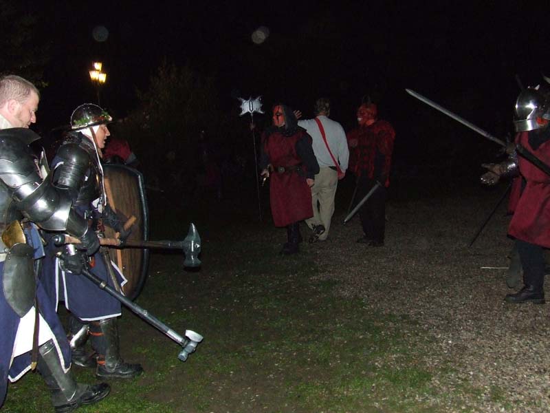 FerroIgnique168