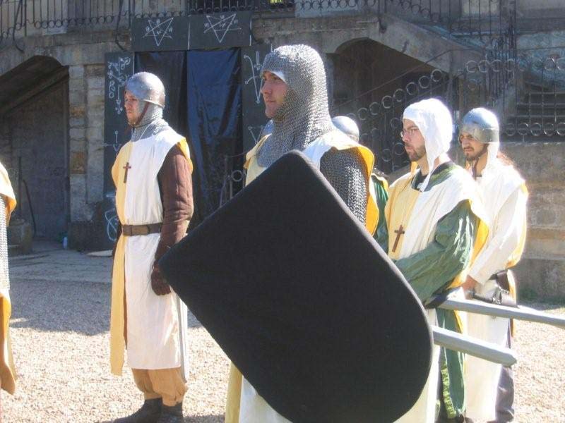 FerroIgnique216