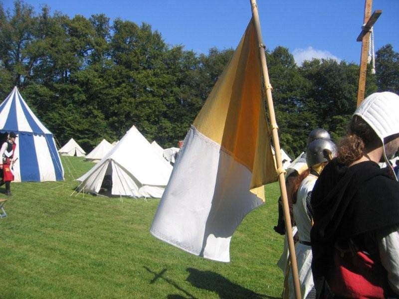 FerroIgnique255