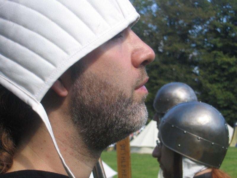 FerroIgnique259