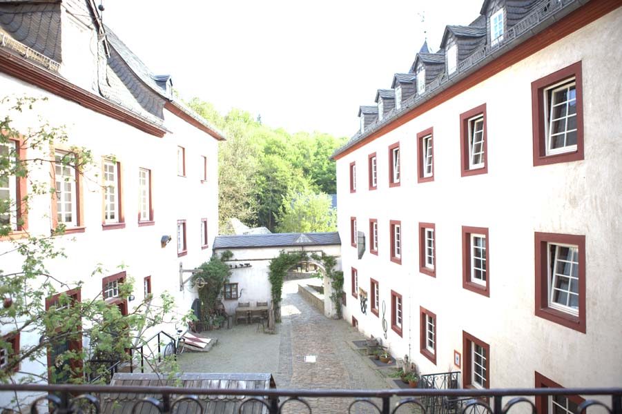 Feudum001