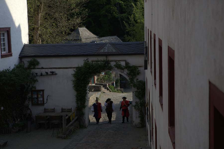 Feudum002