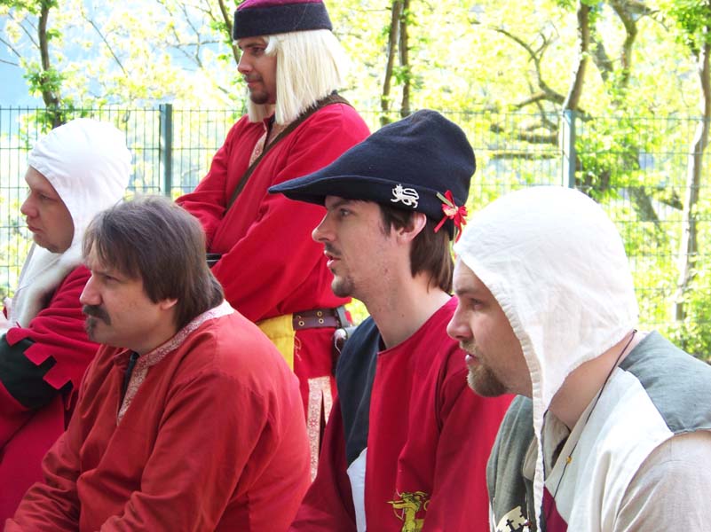 Feudum009