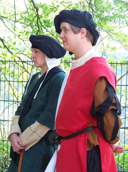 Feudum015