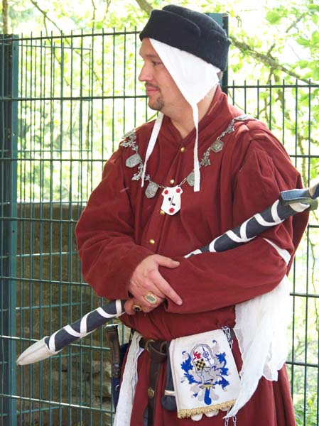 Feudum016