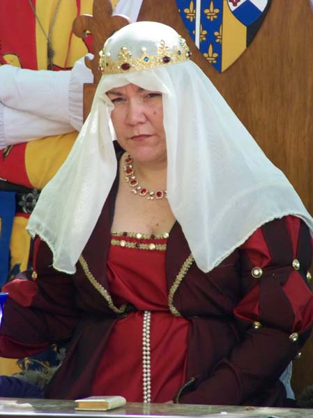 Feudum041