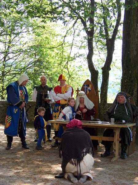 Feudum042