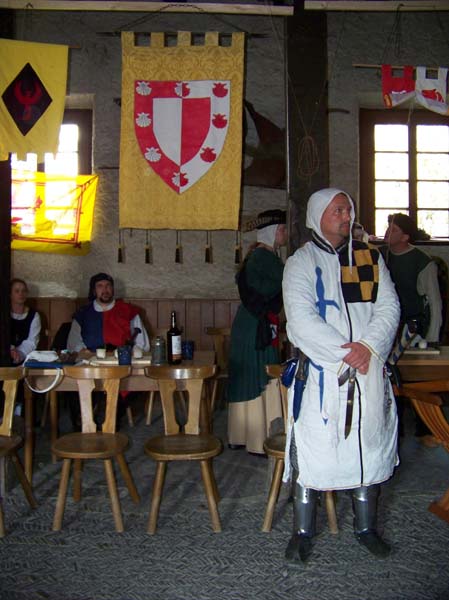 Feudum053