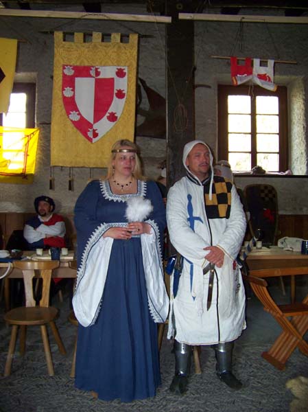 Feudum054