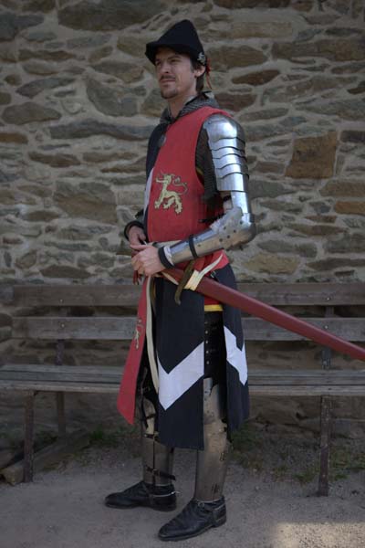 Feudum065