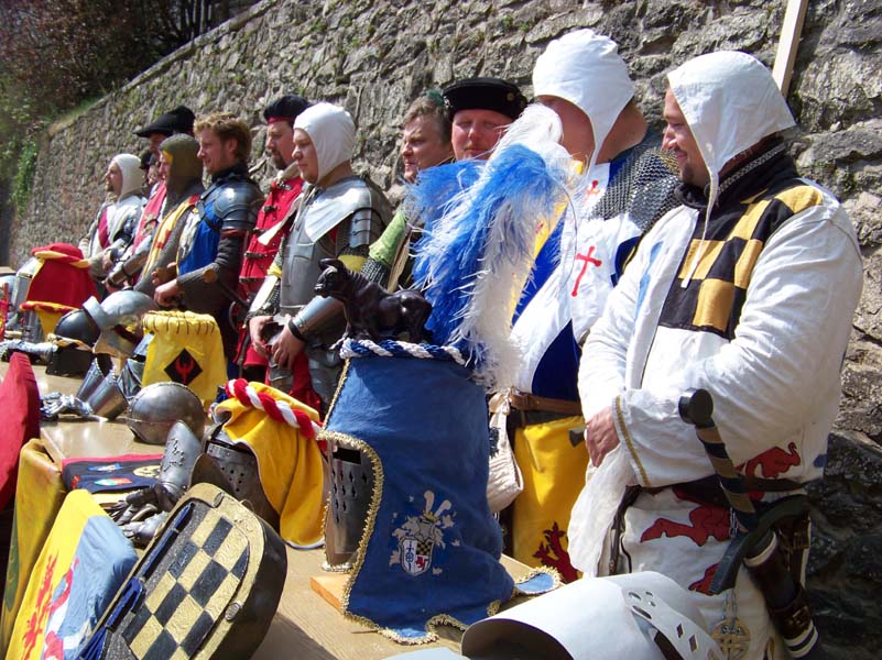 Feudum099
