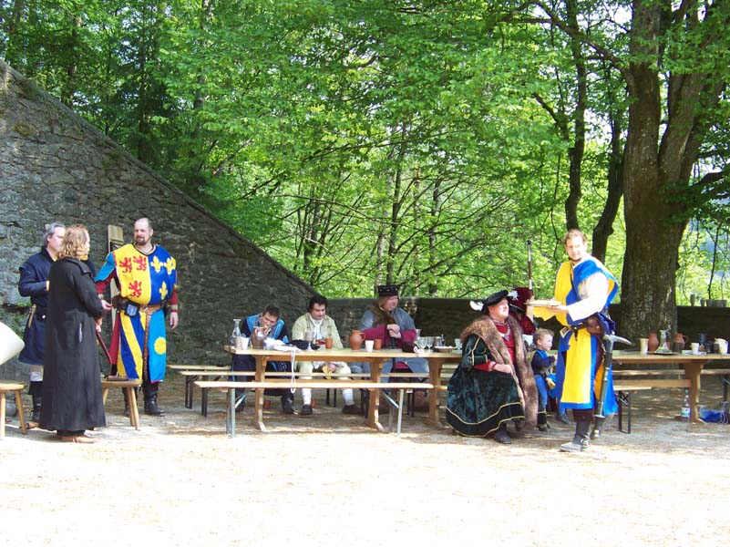 Feudum100
