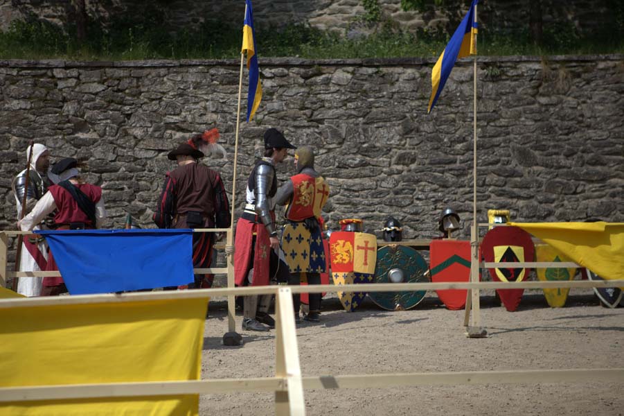 Feudum118