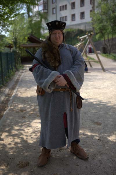 Feudum119
