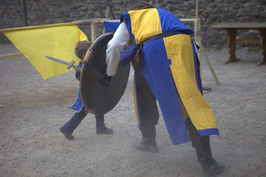 Feudum149
