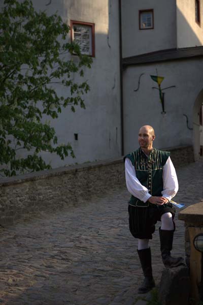 Feudum160