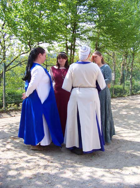 Feudum166