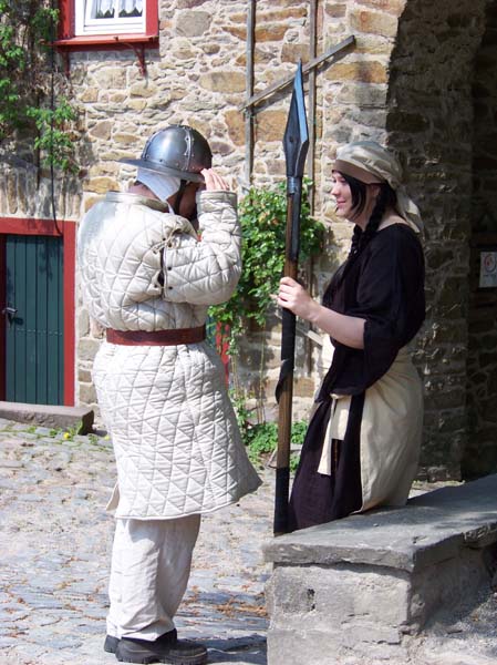 Feudum192