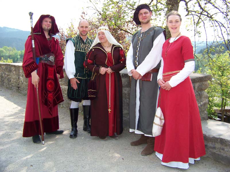Feudum207