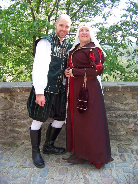 Feudum214