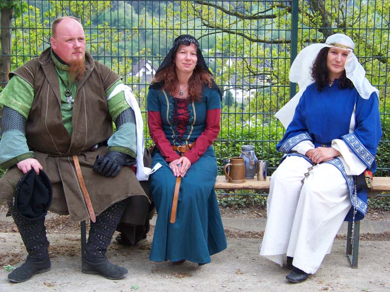 Feudum225