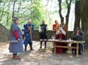 Feudum003