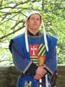 Feudum012