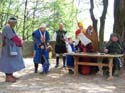 Feudum032