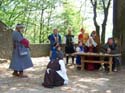 Feudum038