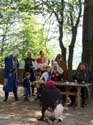Feudum042