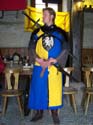 Feudum049