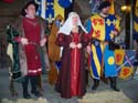 Feudum051
