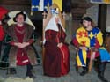 Feudum056