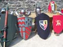 Feudum087