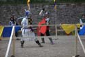 Feudum146