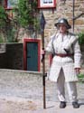 Feudum195