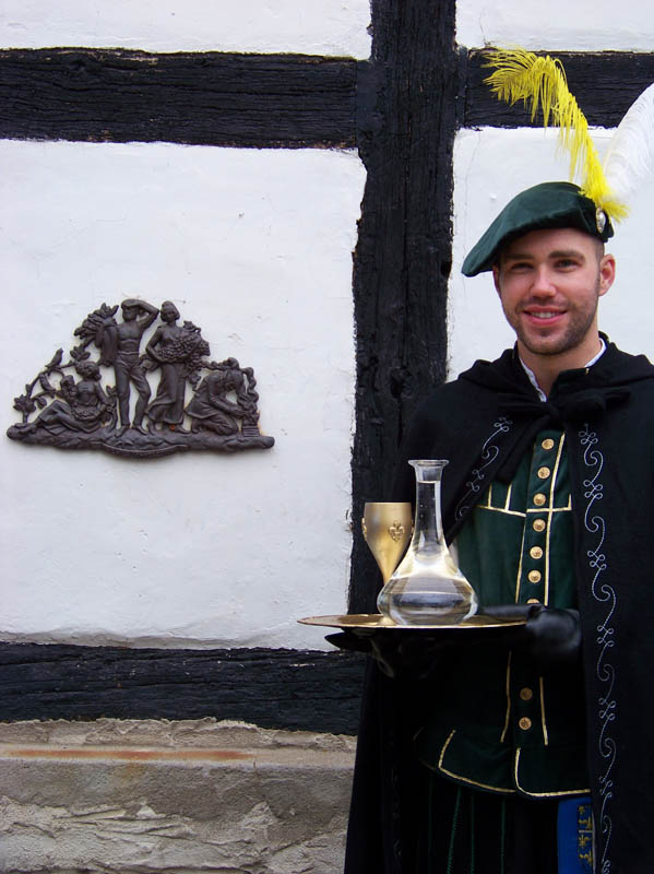 feudum2002